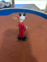 Load image into Gallery viewer, Little Devil Figure #2
