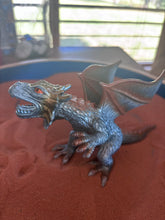 Load image into Gallery viewer, “Elite Dragon” Collectible Vintage
