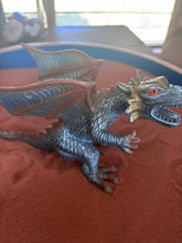 Load image into Gallery viewer, “Elite Dragon” Collectible Vintage
