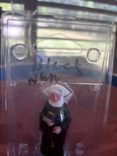 Load image into Gallery viewer, Vintage Collectible Lemax Nun
