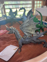 Load image into Gallery viewer, Magic Dragon

