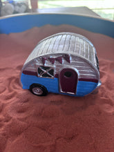Load image into Gallery viewer, Little Camper
