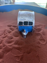 Load image into Gallery viewer, Little Camper
