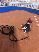 Load image into Gallery viewer, Little Flying Witch
