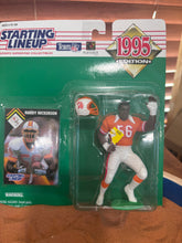 Load image into Gallery viewer, Miniature Sports Figure
