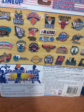 Load image into Gallery viewer, Miniature Collectible Sports Figure
