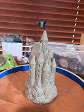 Load image into Gallery viewer, True Sand Castle
