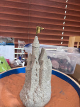 Load image into Gallery viewer, True Sand Castle
