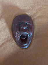 Load image into Gallery viewer, Miniature Relic Faces Set (2)
