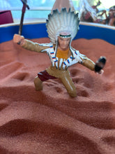 Load image into Gallery viewer, Native American Indian

