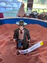 Load image into Gallery viewer, Lawman Figure
