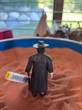 Load image into Gallery viewer, Lawman Figure
