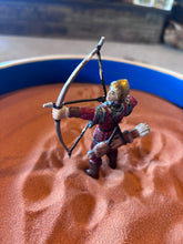 Load image into Gallery viewer, Vintage Schleich Archer Toy
