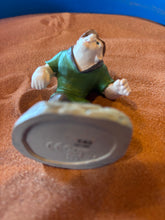 Load image into Gallery viewer, Vintage Disney Quasimodo Miniature
