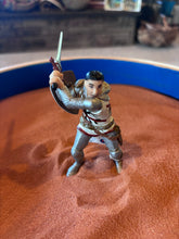 Load image into Gallery viewer, Papo Duguesclin Knight figurine
