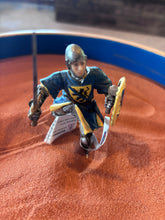 Load image into Gallery viewer, Papo Flanders Knight
