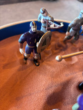 Load image into Gallery viewer, Vintage ELC Early Learning Knights Set
