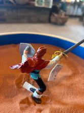 Load image into Gallery viewer, Prince" figurine by Papo from their 1999 "Enchanted World"
