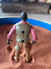 Load image into Gallery viewer, Dino Valley Trainer (Multicultural figure)
