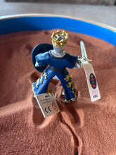 Load image into Gallery viewer, Miniature King Richard
