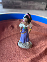Load image into Gallery viewer, Miniature Disney Esmeralda
