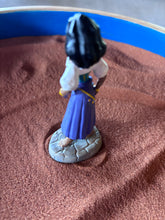 Load image into Gallery viewer, Miniature Disney Esmeralda
