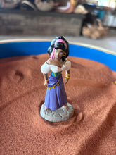 Load image into Gallery viewer, Miniature Disney Esmeralda
