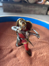 Load image into Gallery viewer, Miniature Crossbowman

