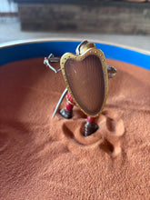 Load image into Gallery viewer, Miniature Crossbowman
