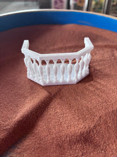 Load image into Gallery viewer, Miniature Balcony
