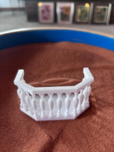 Load image into Gallery viewer, Miniature Balcony
