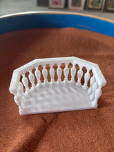 Load image into Gallery viewer, Miniature Balcony
