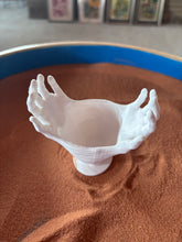 Load image into Gallery viewer, Miniature Mindful Embrace Figure
