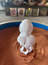 Load image into Gallery viewer, Mini “Scream” Figure
