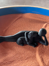 Load image into Gallery viewer, Miniature “Pet Lover”
