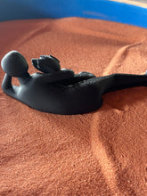 Load image into Gallery viewer, Miniature “Pet Lover”
