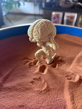 Load image into Gallery viewer, Miniature Atlas Brain

