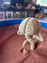Load image into Gallery viewer, Miniature Atlas Brain
