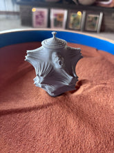 Load image into Gallery viewer, Miniature Despair Jar
