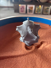 Load image into Gallery viewer, Miniature Despair Jar

