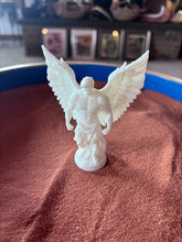Load image into Gallery viewer, Mini Muscular Angel
