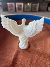 Load image into Gallery viewer, Mini Muscular Angel
