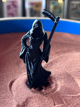 Load image into Gallery viewer, Miniature Reaper Figure
