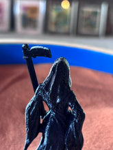 Load image into Gallery viewer, Miniature Reaper Figure
