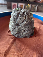 Load image into Gallery viewer, Mini Rock Cave
