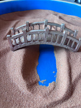 Load image into Gallery viewer, Miniature Bridge
