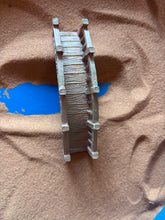 Load image into Gallery viewer, Miniature Bridge
