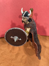 Load image into Gallery viewer, 5.5” Toy “Haldor the Raider Viking”
