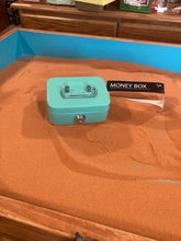 Load image into Gallery viewer, Safe/Money Box/Locker
