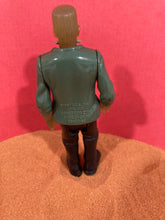 Load image into Gallery viewer, Vintage Frankenstein Miniature Toy
